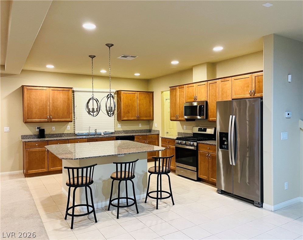 7229 Atascadero Creek Court