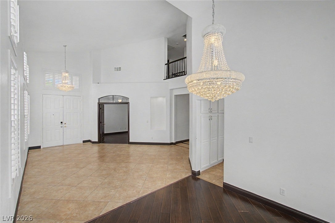 4721 Jasper Rock Court
