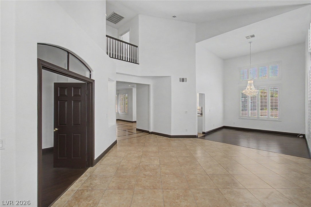 4721 Jasper Rock Court