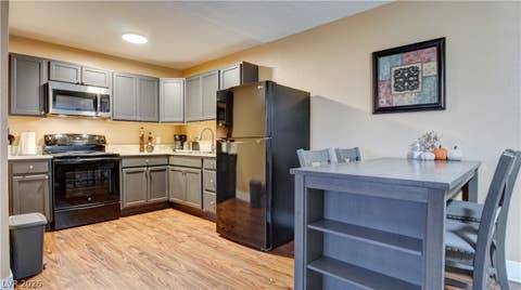 Tiny photo for 504 Albert Avenue, Las Vegas, NV 89119 (MLS # 2759218)