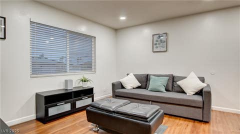 Tiny photo for 504 Albert Avenue, Las Vegas, NV 89119 (MLS # 2759218)
