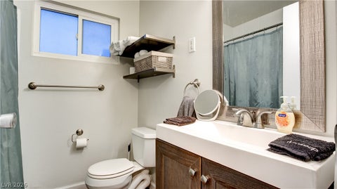 Tiny photo for 504 Albert Avenue, Las Vegas, NV 89119 (MLS # 2759218)