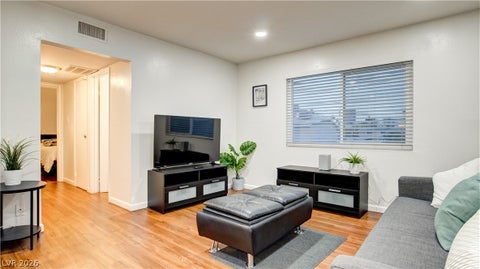 Tiny photo for 504 Albert Avenue, Las Vegas, NV 89119 (MLS # 2759218)