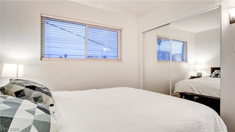 Tiny photo for 504 Albert Avenue, Las Vegas, NV 89119 (MLS # 2759218)