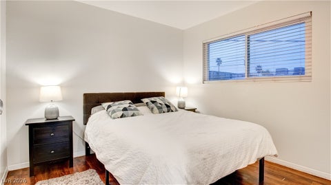 Tiny photo for 504 Albert Avenue, Las Vegas, NV 89119 (MLS # 2759218)