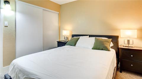 Tiny photo for 504 Albert Avenue, Las Vegas, NV 89119 (MLS # 2759218)