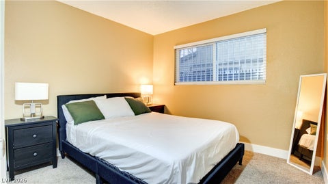 Tiny photo for 504 Albert Avenue, Las Vegas, NV 89119 (MLS # 2759218)