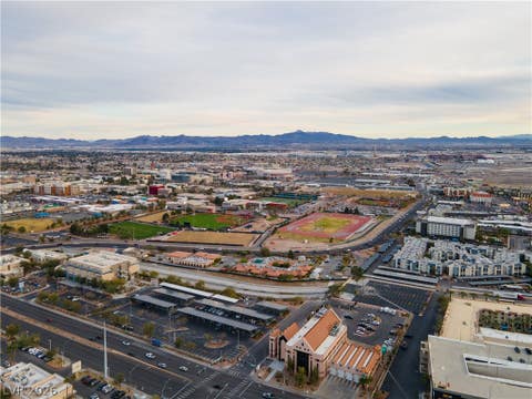 Tiny photo for 504 Albert Avenue, Las Vegas, NV 89119 (MLS # 2759218)