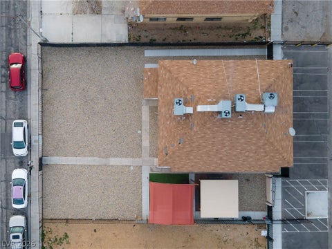 Tiny photo for 504 Albert Avenue, Las Vegas, NV 89119 (MLS # 2759218)