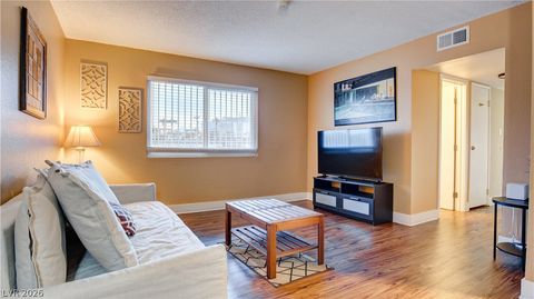 Tiny photo for 504 Albert Avenue, Las Vegas, NV 89119 (MLS # 2759218)