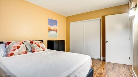 Tiny photo for 504 Albert Avenue, Las Vegas, NV 89119 (MLS # 2759218)