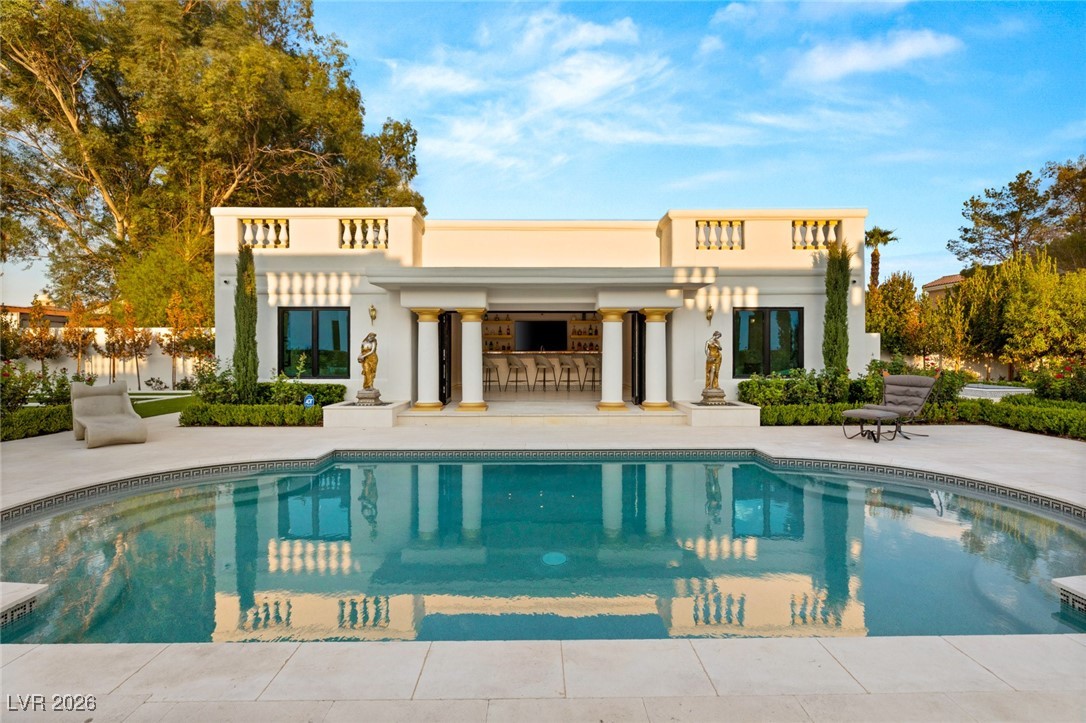 5950 Winding Canyon Drive