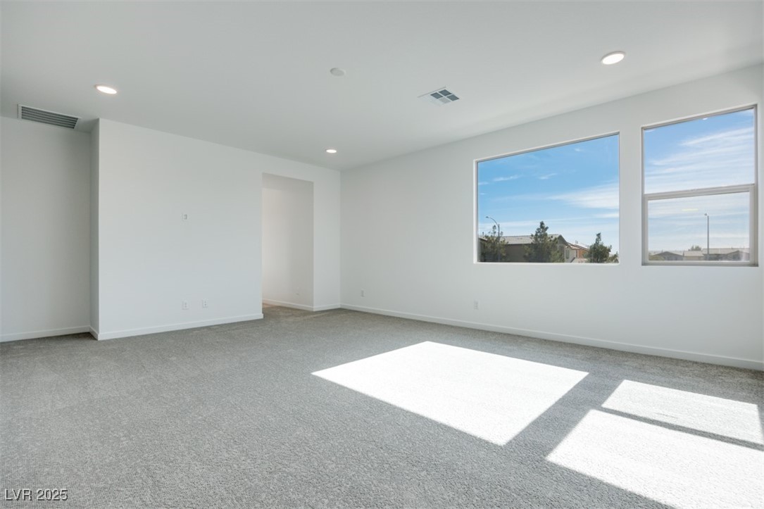 1321 Crimson Sunbird Avenue, North Las Vegas, Nevada image 18