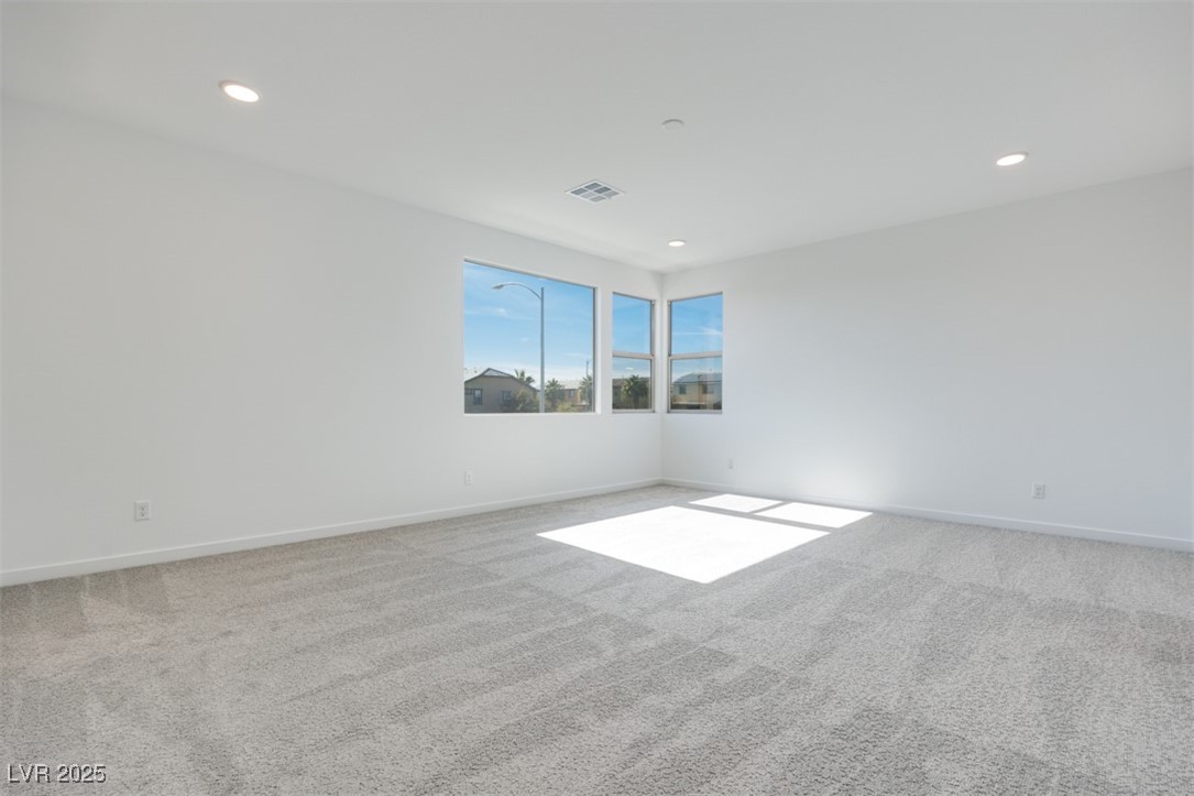 1321 Crimson Sunbird Avenue, North Las Vegas, Nevada image 17