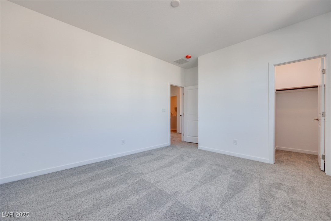 1321 Crimson Sunbird Avenue, North Las Vegas, Nevada image 14