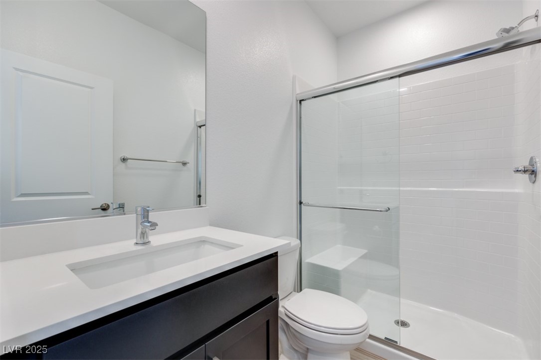 1321 Crimson Sunbird Avenue, North Las Vegas, Nevada image 10