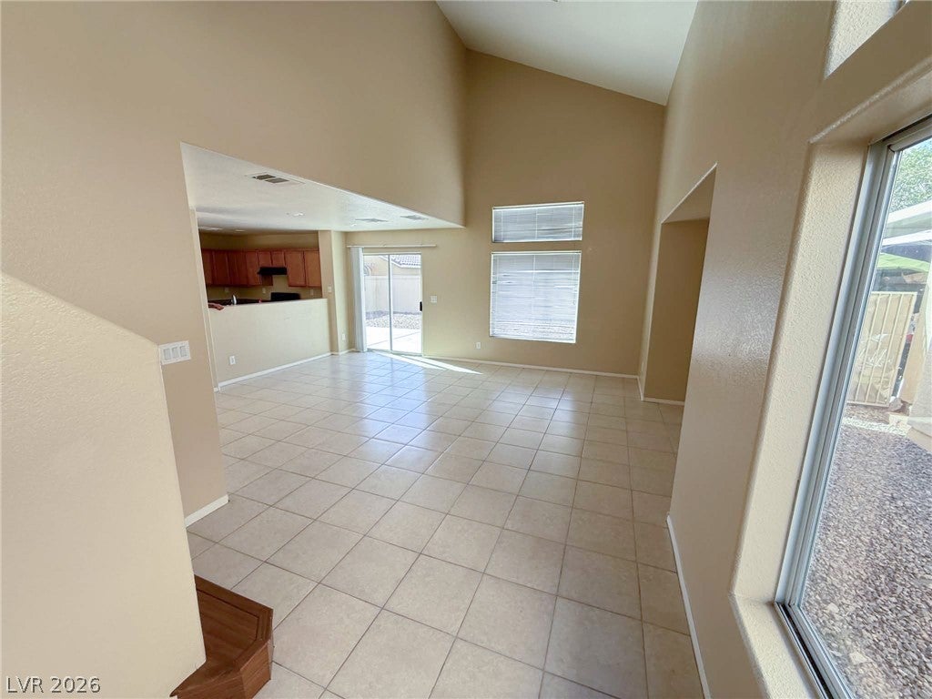 2705 Mossy Oaks Lane