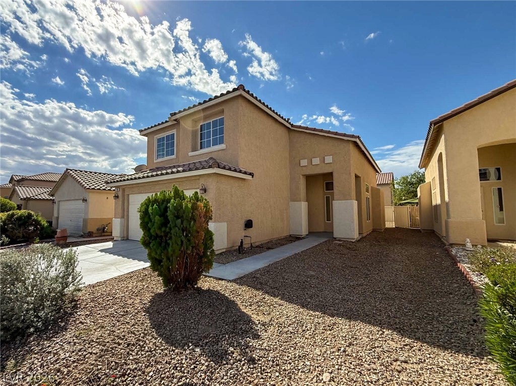 2705 Mossy Oaks Lane