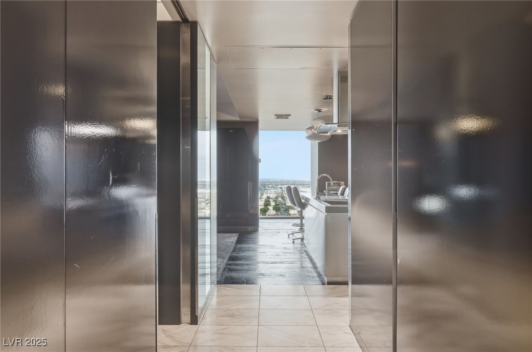 4381 W Flamingo Road 3801