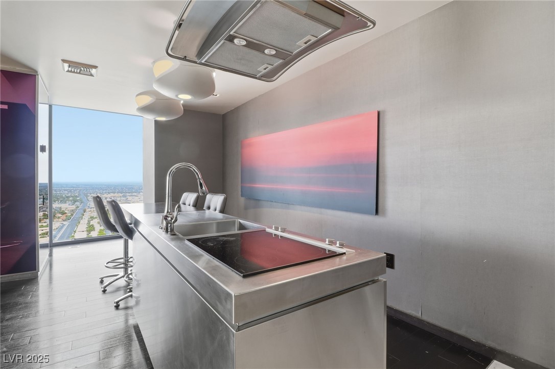 4381 W Flamingo Road 3801
