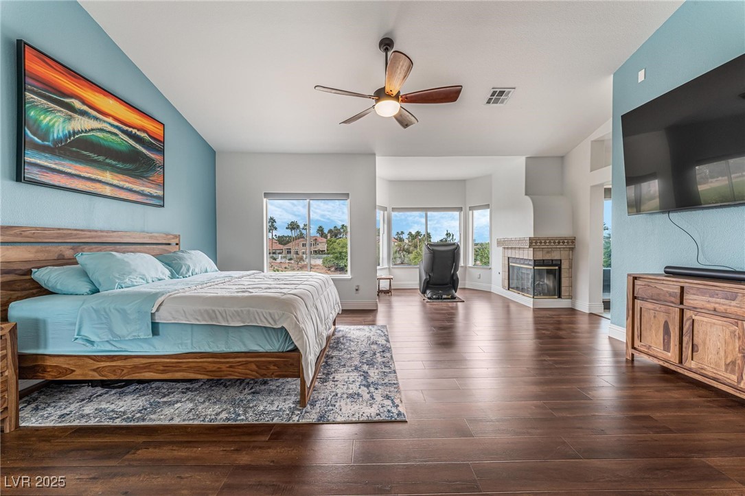 56 Grossinger Court, Henderson, Nevada image 19