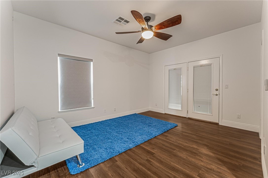 56 Grossinger Court, Henderson, Nevada image 28