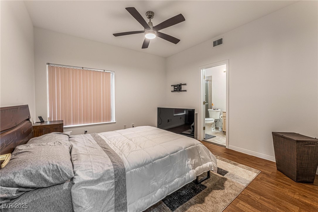 56 Grossinger Court, Henderson, Nevada image 15
