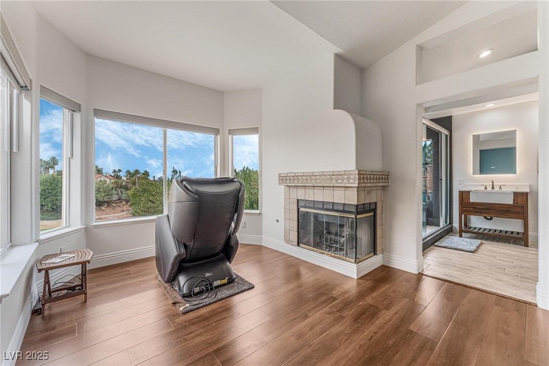 56 Grossinger Court, Henderson, Nevada image 21