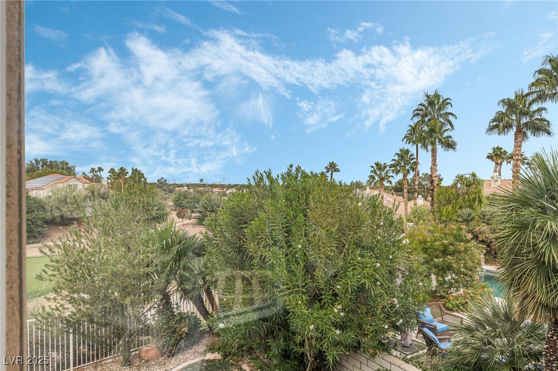 56 Grossinger Court, Henderson, Nevada image 25