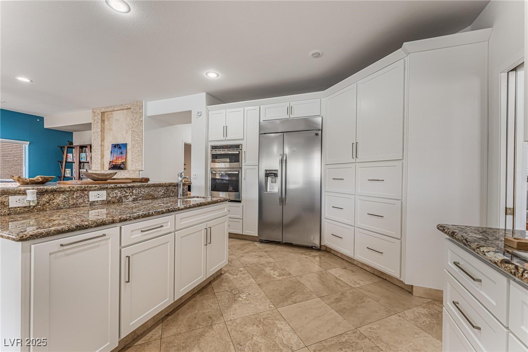 56 Grossinger Court, Henderson, Nevada image 10