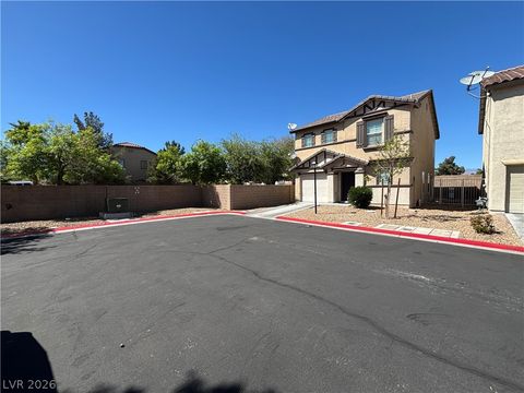 Homes For Sale - 7260 Platinum Peak Avenue<br/> Las Vegas, NV 89129
