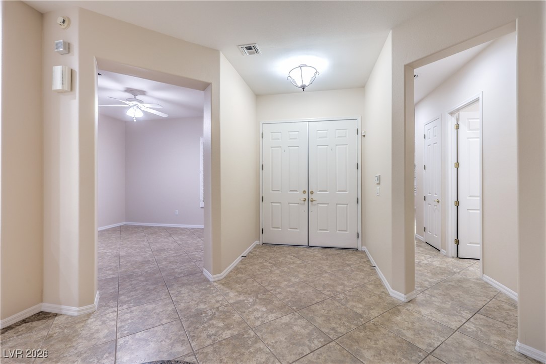 1620 Preston Park Drive