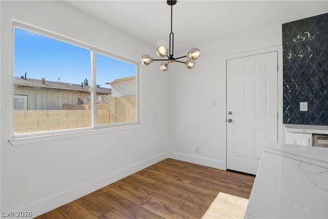 Tiny photo for 4629 Drake Circle, Las Vegas, NV 89102 (MLS # 2794393)