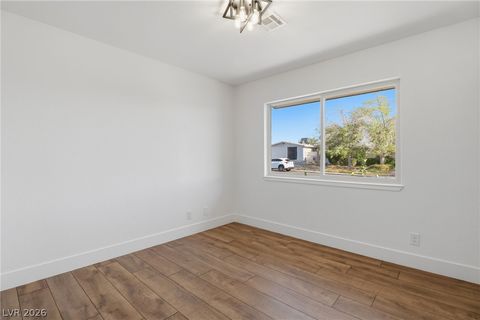Tiny photo for 4629 Drake Circle, Las Vegas, NV 89102 (MLS # 2794393)