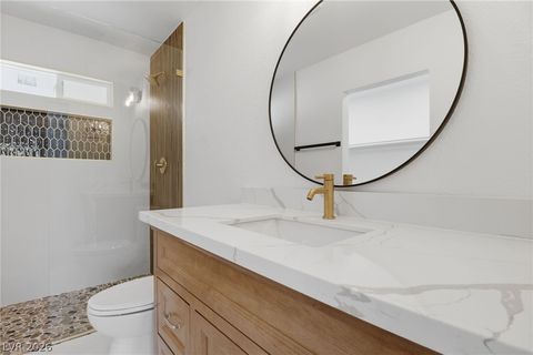 Tiny photo for 4629 Drake Circle, Las Vegas, NV 89102 (MLS # 2794393)