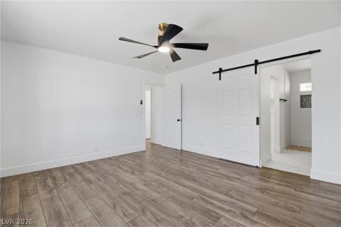 Tiny photo for 4629 Drake Circle, Las Vegas, NV 89102 (MLS # 2794393)