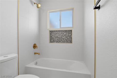 Tiny photo for 4629 Drake Circle, Las Vegas, NV 89102 (MLS # 2794393)