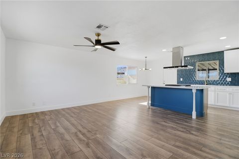 Tiny photo for 4629 Drake Circle, Las Vegas, NV 89102 (MLS # 2794393)