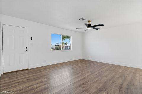 Tiny photo for 4629 Drake Circle, Las Vegas, NV 89102 (MLS # 2794393)