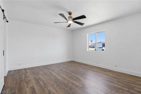 Tiny photo for 4629 Drake Circle, Las Vegas, NV 89102 (MLS # 2794393)
