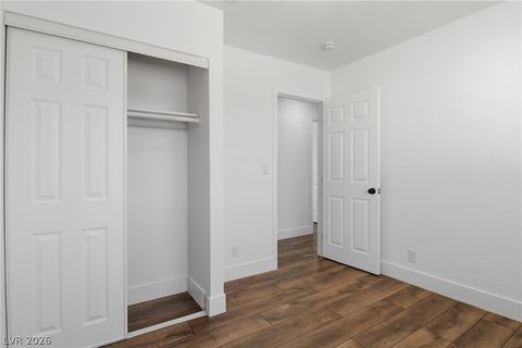 Tiny photo for 4629 Drake Circle, Las Vegas, NV 89102 (MLS # 2794393)