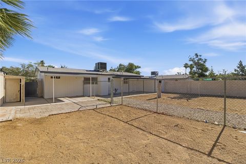 Tiny photo for 4629 Drake Circle, Las Vegas, NV 89102 (MLS # 2794393)