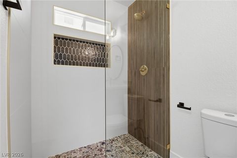 Tiny photo for 4629 Drake Circle, Las Vegas, NV 89102 (MLS # 2794393)