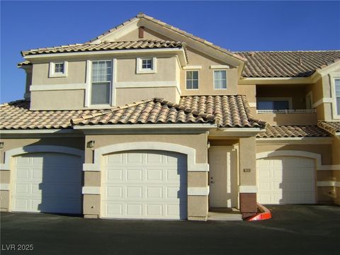 5855 Valley Drive 2178 North Las Vegas NV 89031