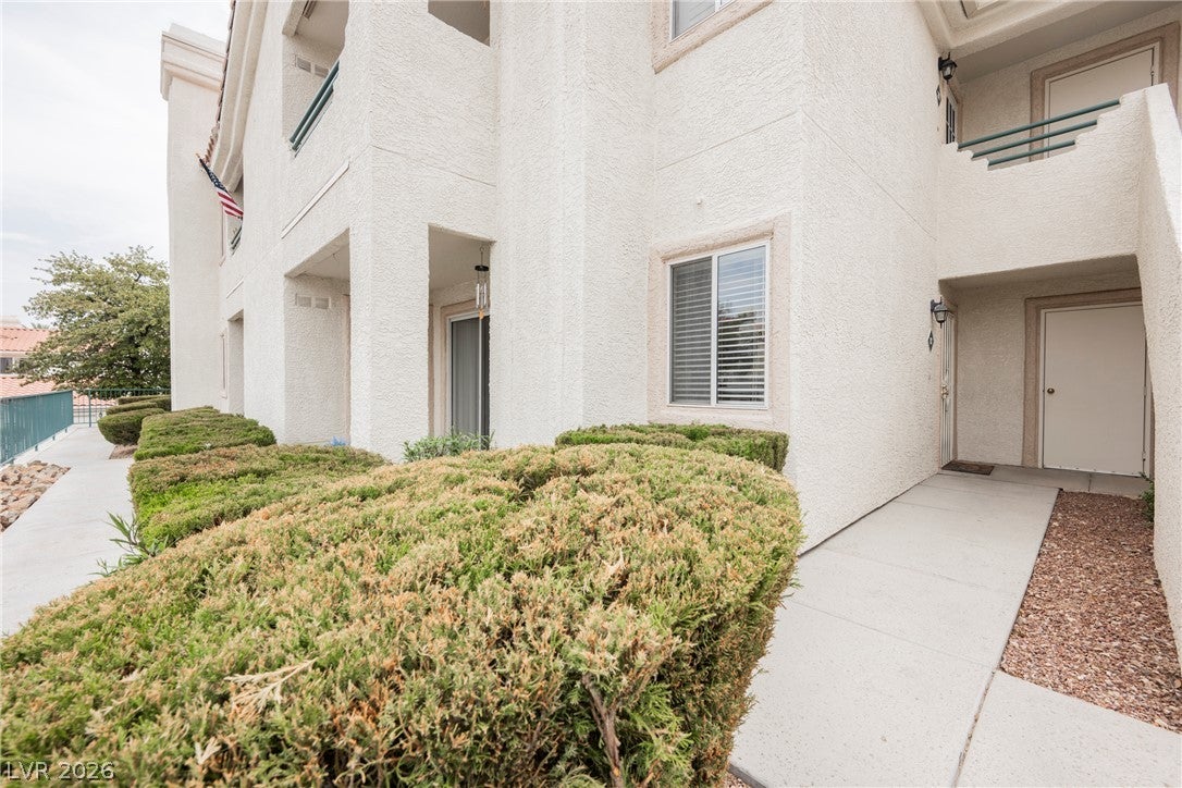 7909 Fossil Creek Lane 102