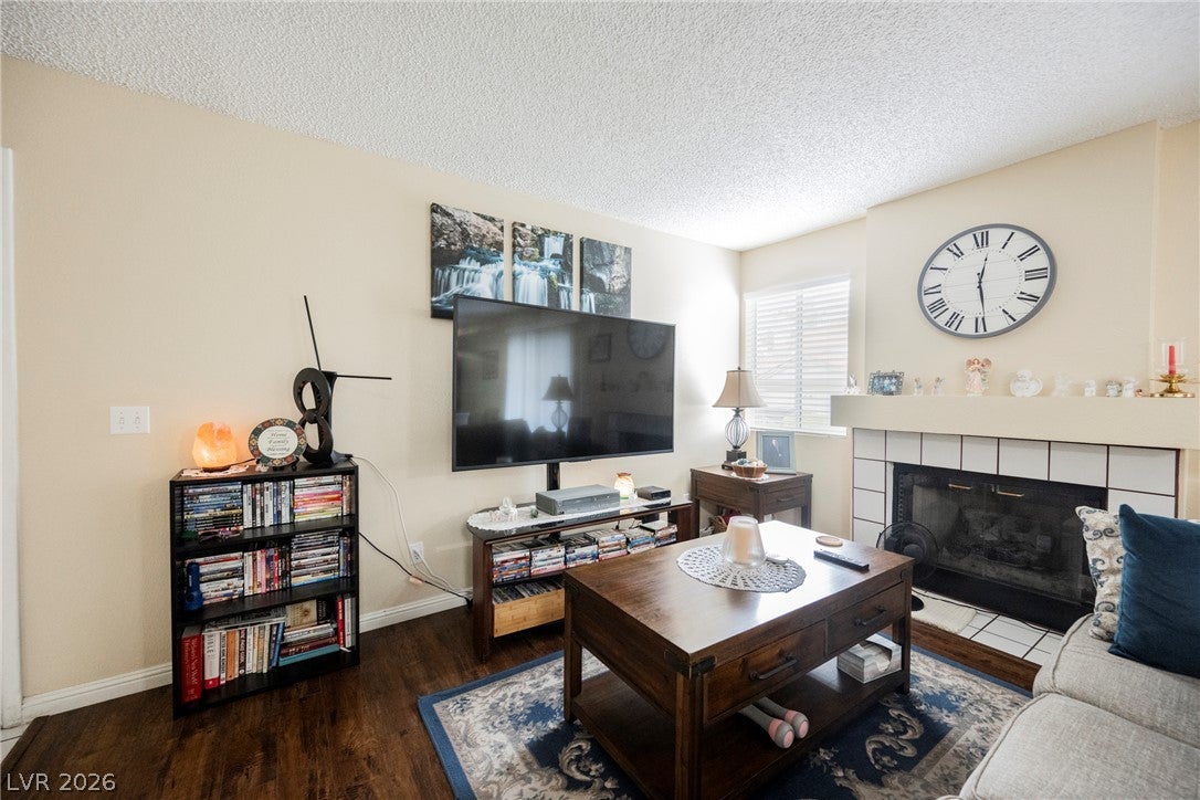 7909 Fossil Creek Lane 102
