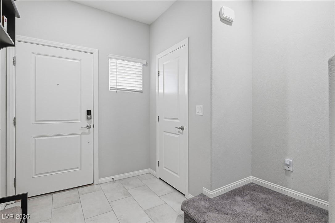 4285 Sago Lily Street