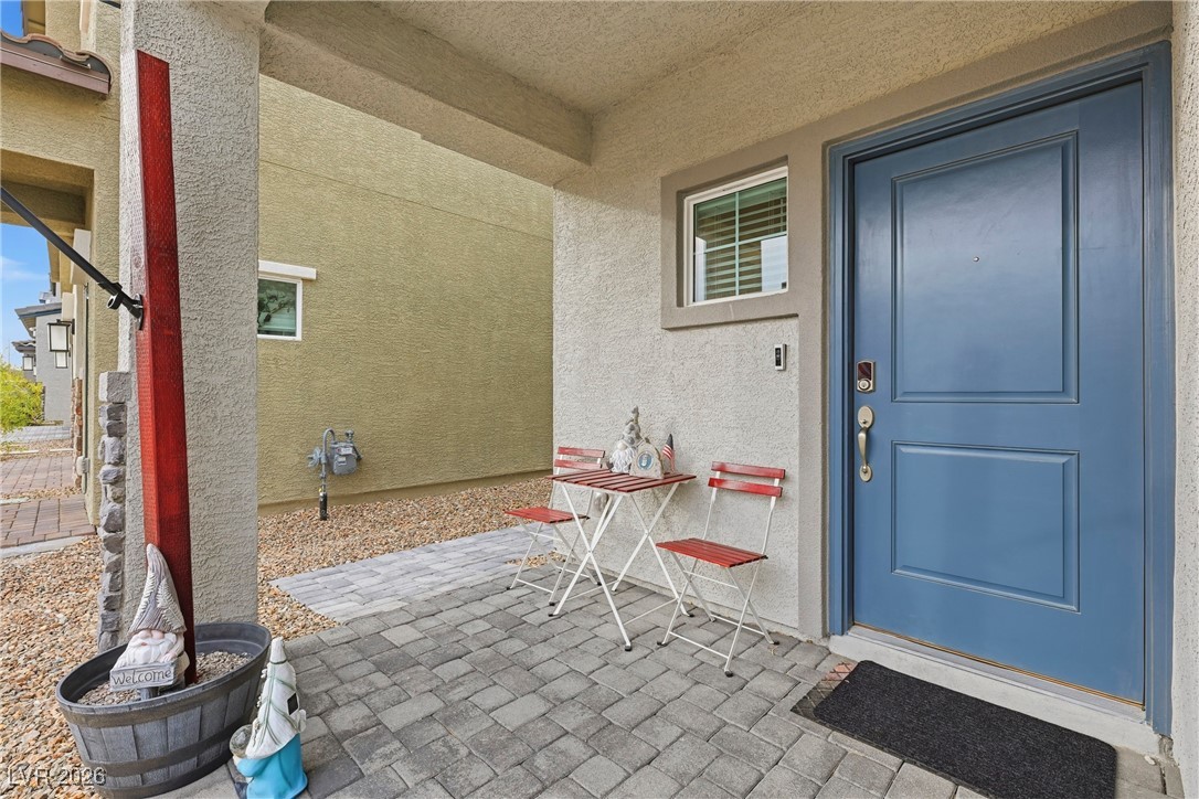 4285 Sago Lily Street