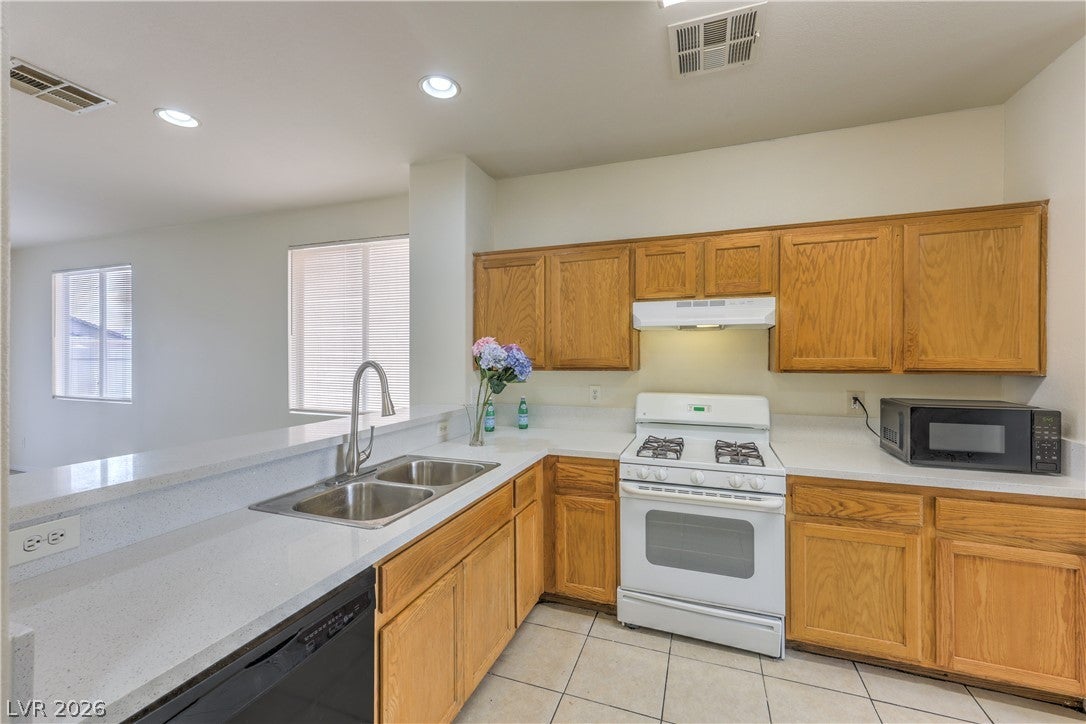 1833 Verde Mirada Drive