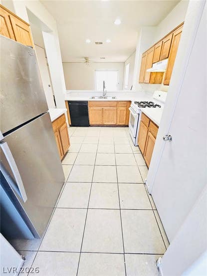1833 Verde Mirada Dr – Investment Home